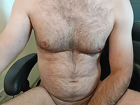 talljones92 – Naživo XXX chat