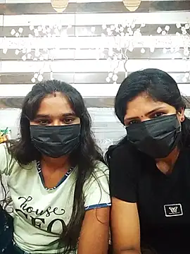 دردشة Tamil_SweetHeart الجنسية المباشرة