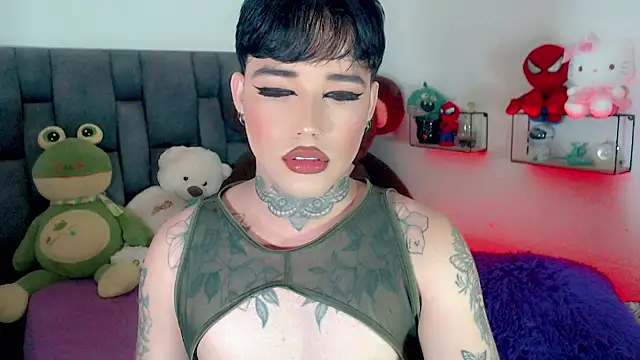 little_star_pornn Live XXX chat