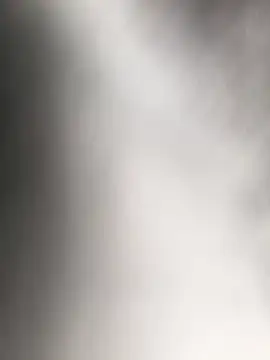 faceless_rocky Live XXX-Chat