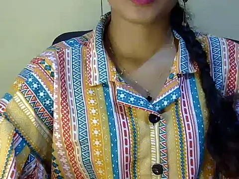 دردشة Shab_M الجنسية المباشرة