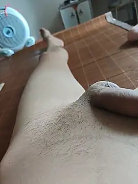 xxx_ml 即時 XXX 聊天