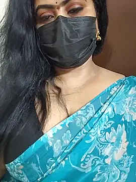 Anushka_flower লাইভ XXX চ্যাট