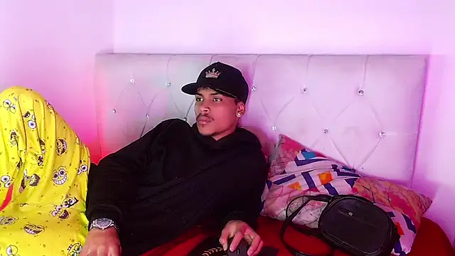 Chat XXX Live Angel_foxc13