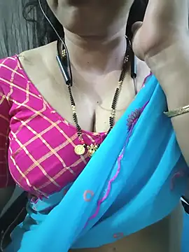 bhuvana_555 – Naživo XXX chat