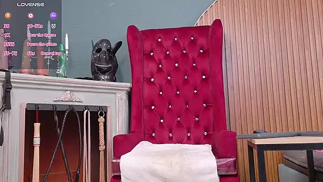 barbara_leython – Naživo XXX chat