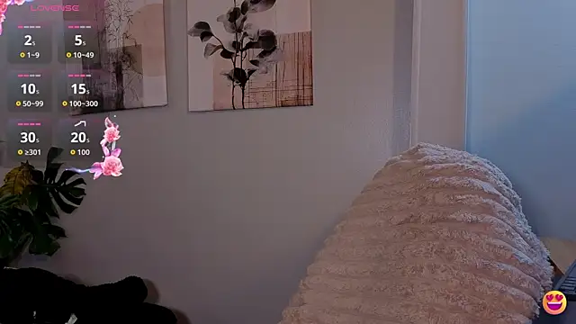 steff_bratz XXX чат на живо