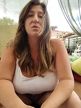 Živý XXX chat Natali_UA
