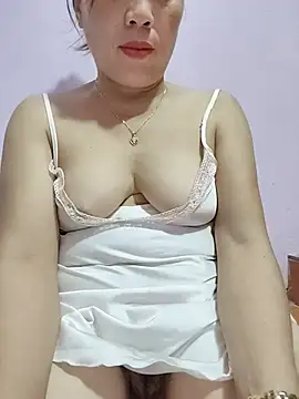 JordanXo_69n Live XXX chat