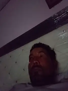 Show de webcam de Ernesthot82