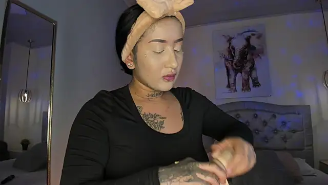 ayshel__n Live XXX chat