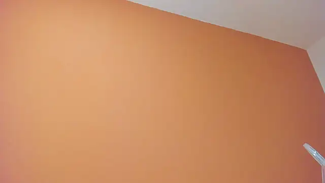 b3cky_ – Naživo XXX chat