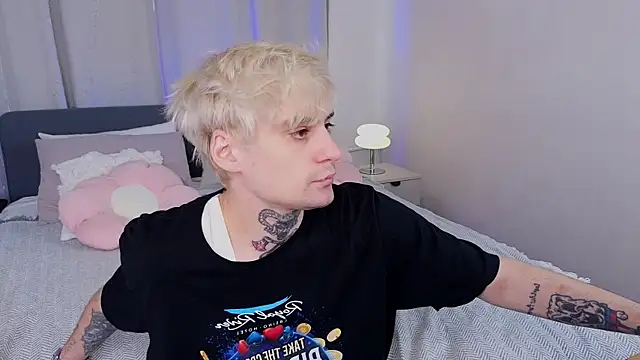 Živý XXX chat drillfi11