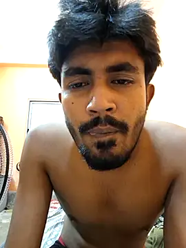 Živý XXX chat Dick_dude28
