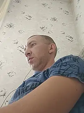 _uncle_Mitya-43_ XXX чат на живо