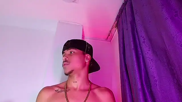 Chat XXX Live Angel_foxc13