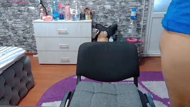 _Mari____ Chat XXX live