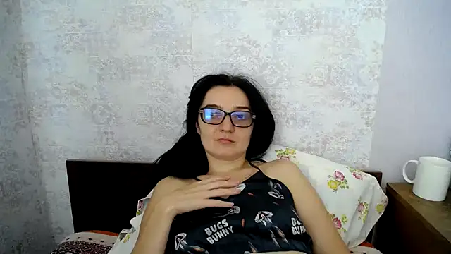 Shiny_gine Live XXX-chat