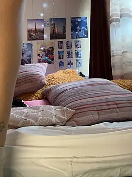 Heart_Ass Live XXX Chat