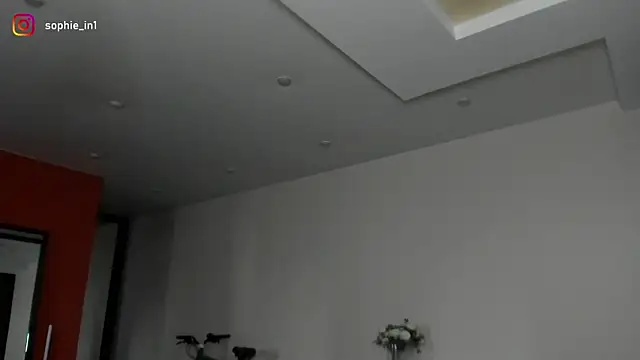 Chat XXX Live _in_yan