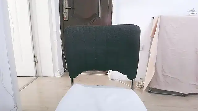 Chat XXX Live 98bunny