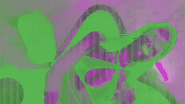 XXX chat uživo modela thehotdivas