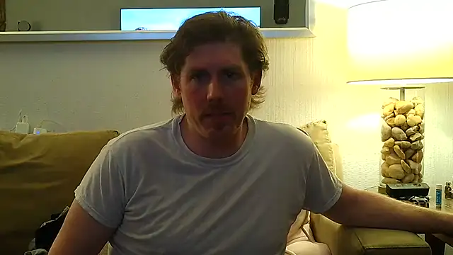 Check-Mate's Webcam Show