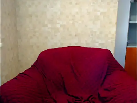 EvaLive1133 Live XXX-Chat
