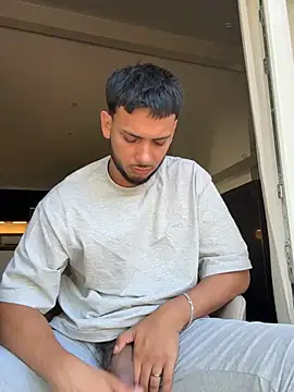 Gipsyboysteve's Live XXX Chat