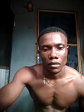DeDicklord Chat XXX live