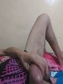 ovar12 Obrolan Langsung XXX