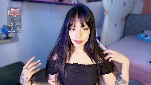 Persia_09 即時 XXX 聊天