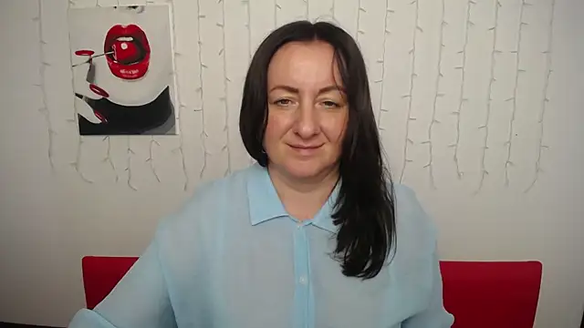 Živý XXX chat Abby_Taylorr