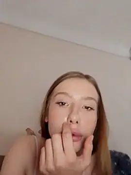 Онлайн чат XXX katanakiki