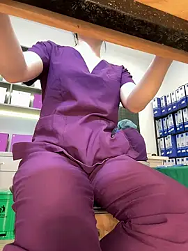 secretly_masturbating 在線直播表演
