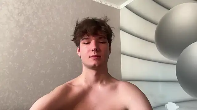 tomasdickpick Chat XXX live