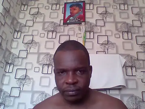 Chumba_001 Chat XXX in diretta