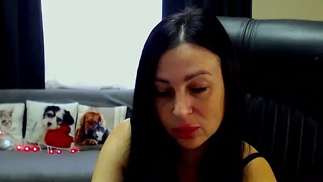 SweetLouise_ live XXX chat
