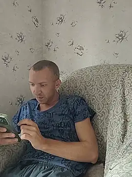 Chat +18 de _uncle_Mitya-43_ ao vivo