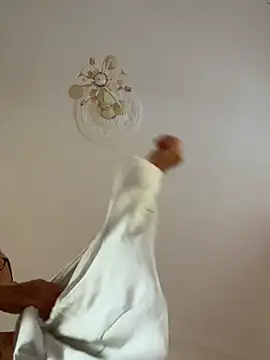 دردشة Soltissimo الجنسية المباشرة