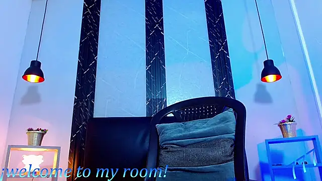 Erick_Wall 现场XXX聊天