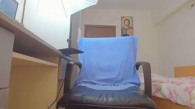 Ryanstone_ XXX чат на живо