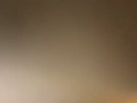 Chat XXX ao vivo de HighbornFantasy50