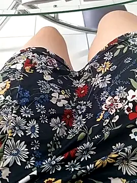 Chat XXX Live Alinakisa