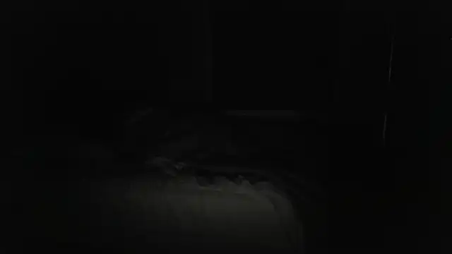 The_Real_aDDix269's Live XXX Chat