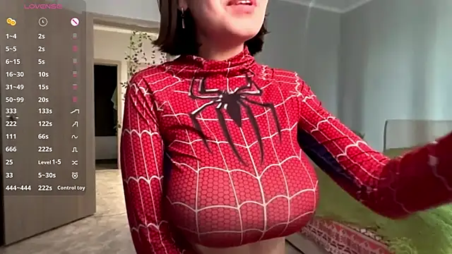 Chat XXX Live OlivaRotundo