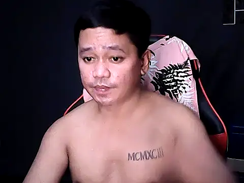 sweet_sexyasian69 – Live XXX-chat