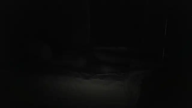 The_Real_aDDix269 webkamerás műsora