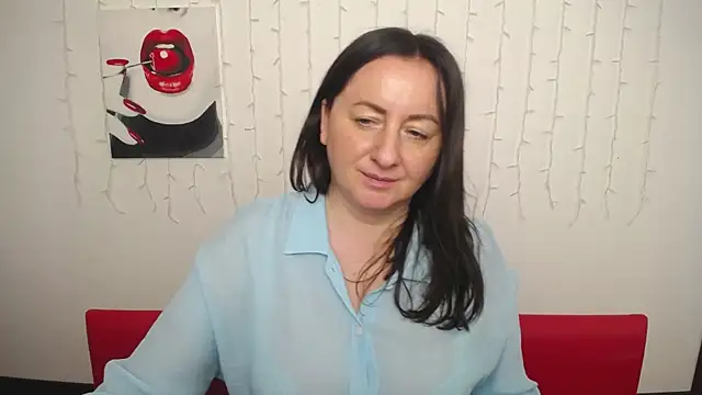 Chat XXX Live Abby_Taylorr