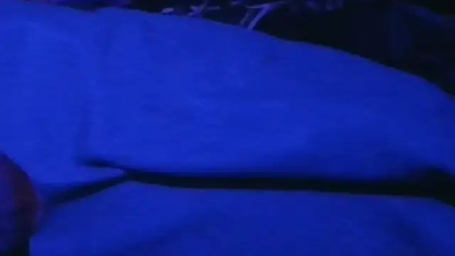 garotoonovo 라이브 XXX 채팅